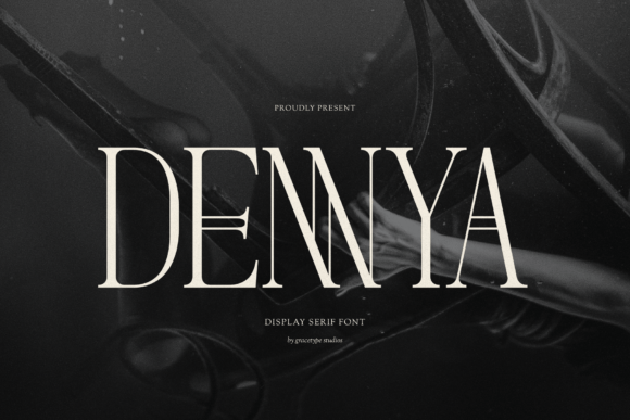 Dennya