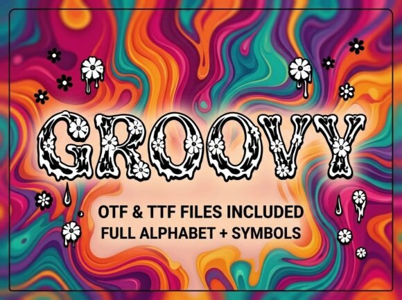 Exploring Groovy: A Powerful Tool for Developers